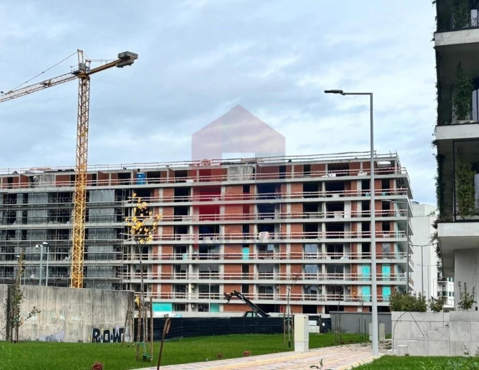 Apartamento para Venda em São Vitor (Braga) Foto 19