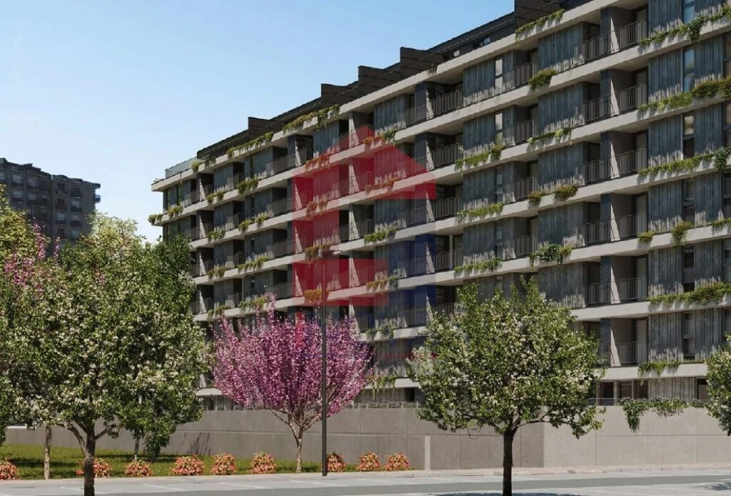 Apartamento para Venda em São Vitor (Braga) Foto 2