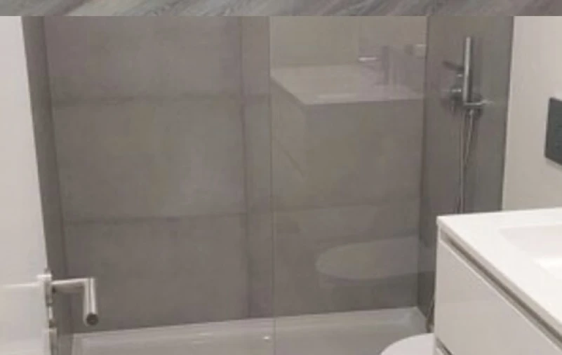 Apartamento T2 para Venda em Areeiro Foto 6