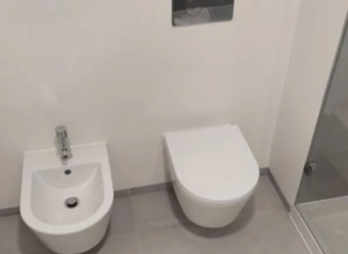 Apartamento T2 para Venda em Areeiro Foto 10