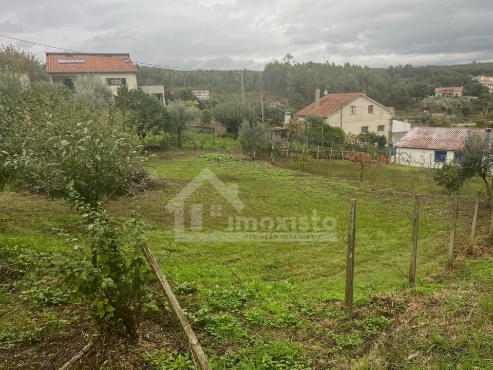 Quinta T2 para Venda em Figueiró dos Vinhos e Bairradas Foto 5