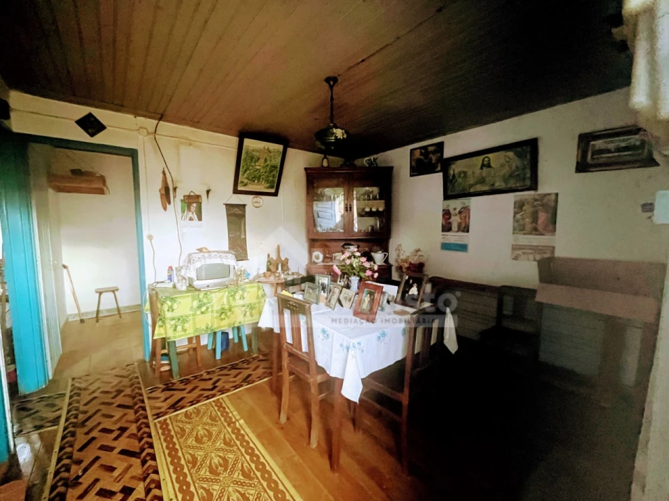 Quinta T2 para Venda em Figueiró dos Vinhos e Bairradas Foto 7