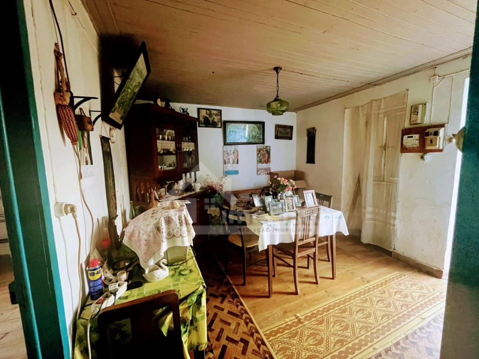 Quinta T2 para Venda em Figueiró dos Vinhos e Bairradas Foto 9