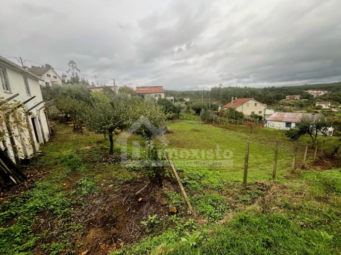 Quinta T2 para Venda em Figueiró dos Vinhos e Bairradas Foto 4