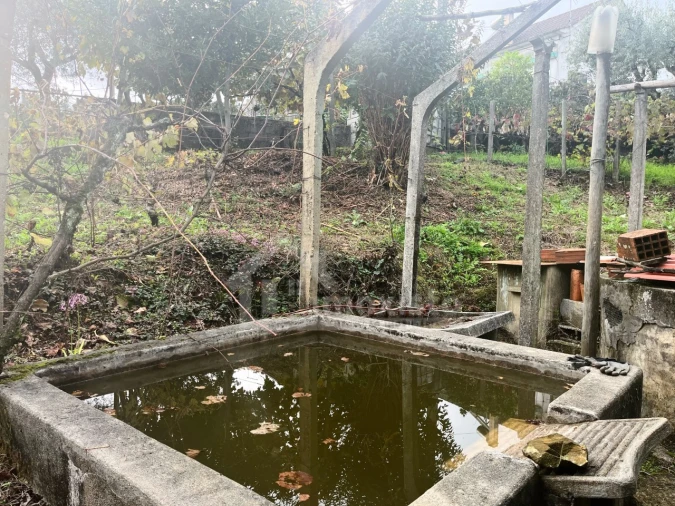 Quinta T2 para Venda em Figueiró dos Vinhos e Bairradas Foto 23