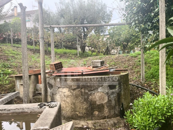 Quinta T2 para Venda em Figueiró dos Vinhos e Bairradas Foto 24