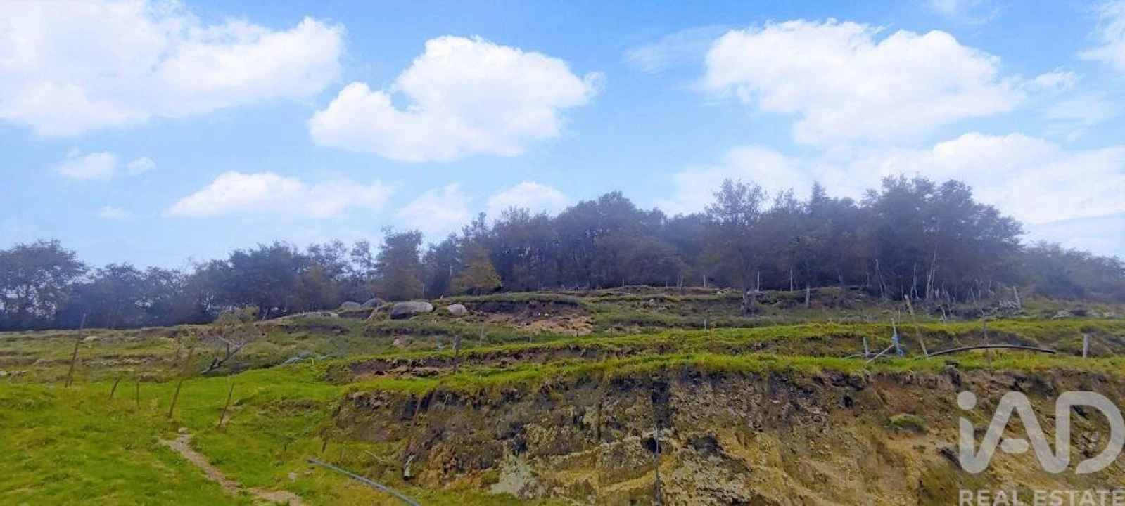 Moradia T2 para Venda em Labrujó, Rendufe e Vilar do Monte Foto 7