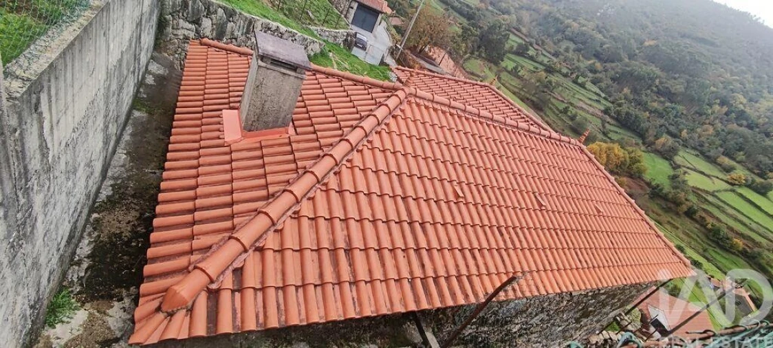 Moradia T2 para Venda em Labrujó, Rendufe e Vilar do Monte Foto 15