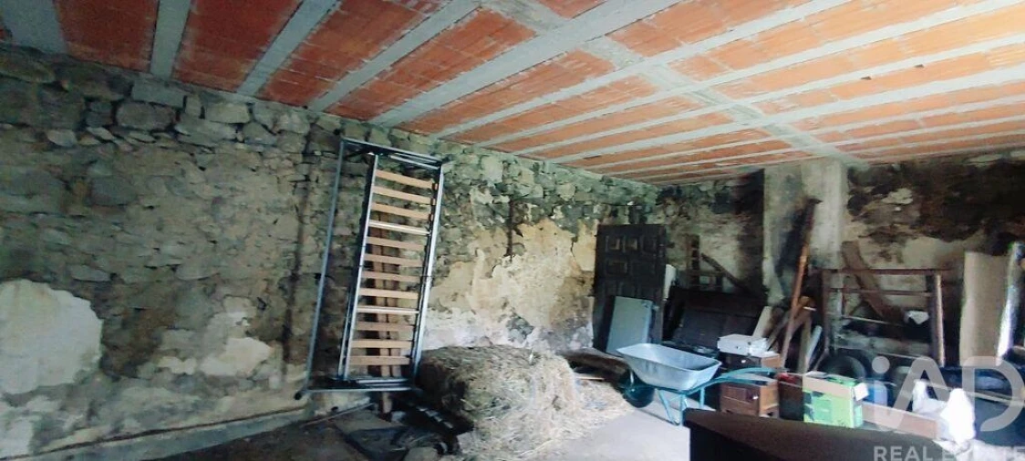 Moradia T2 para Venda em Labrujó, Rendufe e Vilar do Monte Foto 23