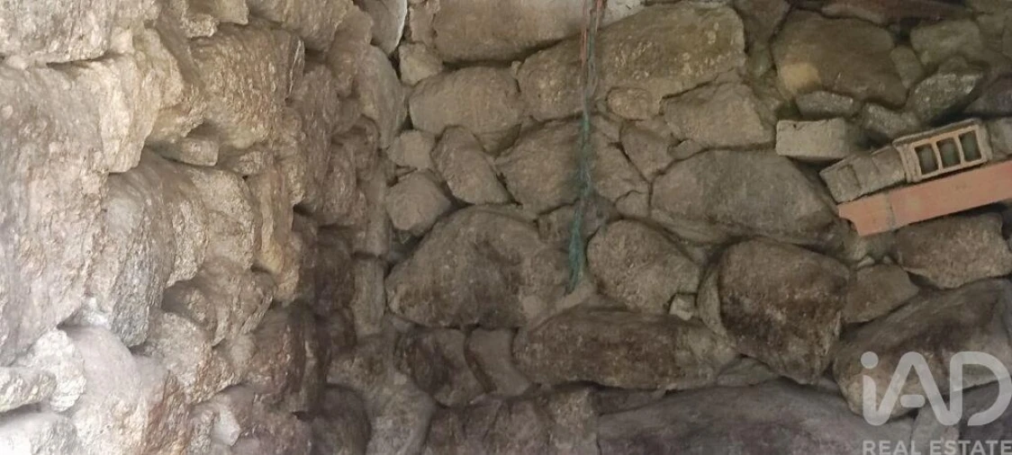 Moradia T2 para Venda em Labrujó, Rendufe e Vilar do Monte Foto 37
