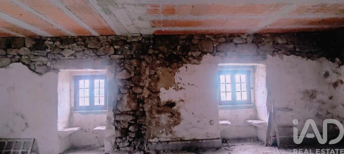 Moradia T2 para Venda em Labrujó, Rendufe e Vilar do Monte Foto 22