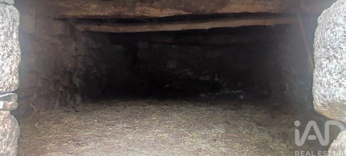 Moradia T2 para Venda em Labrujó, Rendufe e Vilar do Monte Foto 36