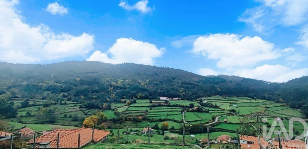 Moradia T2 para Venda em Labrujó, Rendufe e Vilar do Monte Foto 13