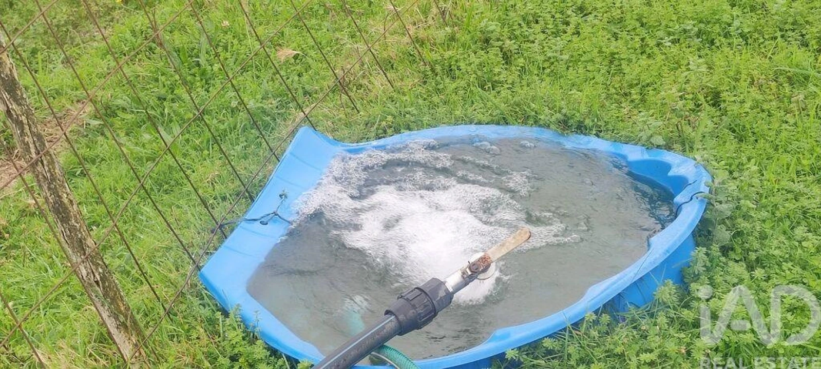 Moradia T2 para Venda em Labrujó, Rendufe e Vilar do Monte Foto 8