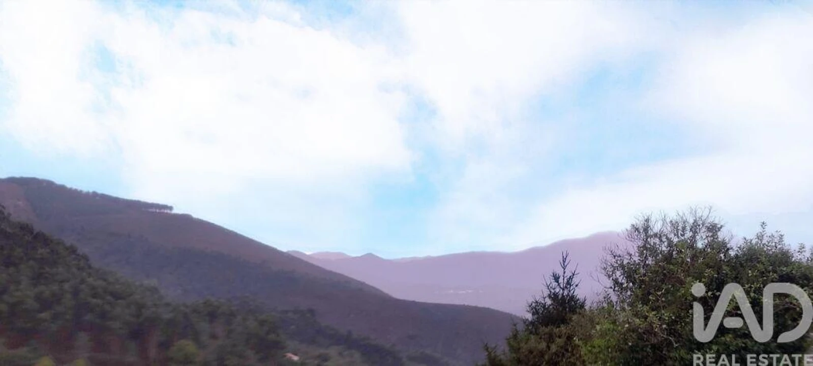 Moradia T2 para Venda em Labrujó, Rendufe e Vilar do Monte Foto 12