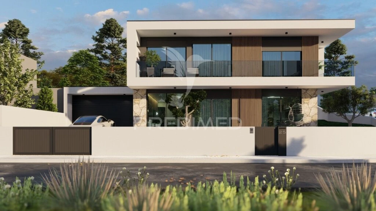 Moradia T3 para Venda em Oriz (Santa Marinha) e Oriz (São Miguel) Foto 11