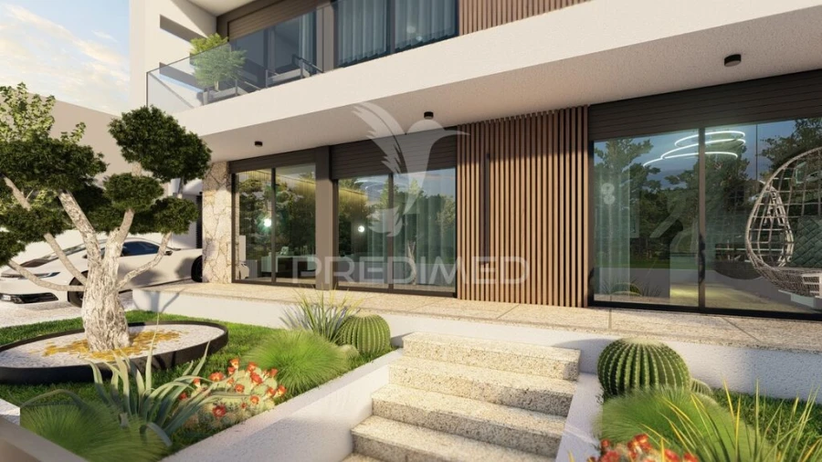 Moradia T3 para Venda em Oriz (Santa Marinha) e Oriz (São Miguel) Foto 8