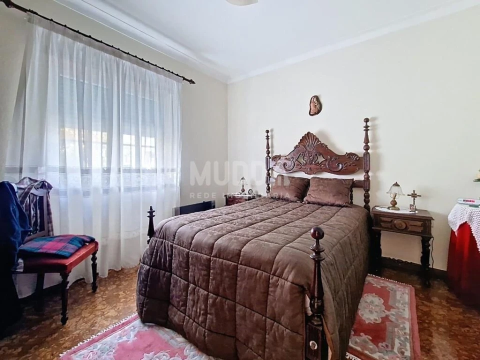 Moradia T3 para Venda em Sé, Santa Maria e Meixedo Foto 3