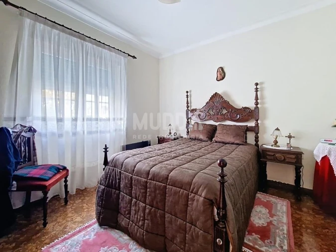 Moradia T3 para Venda em Sé, Santa Maria e Meixedo Foto 3