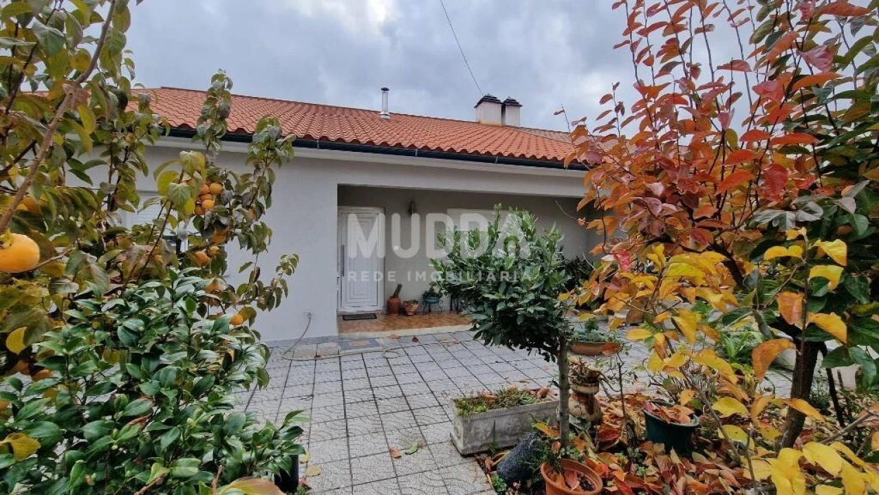 Moradia T3 para Venda em Sé, Santa Maria e Meixedo Foto 1