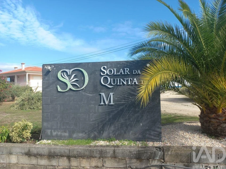 Loja para Venda em Arrabal Foto 29