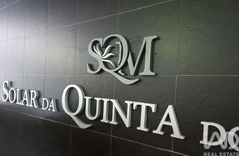 Loja para Venda em Arrabal Foto 13