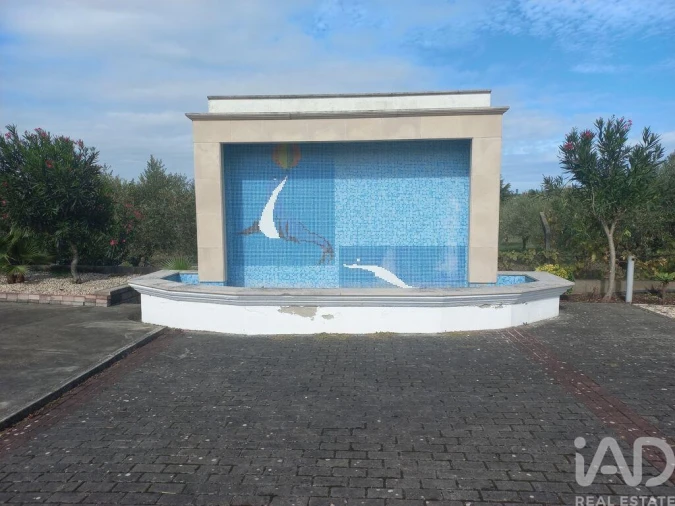 Loja para Venda em Arrabal Foto 6