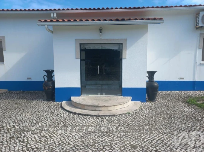 Loja para Venda em Arrabal Foto 7