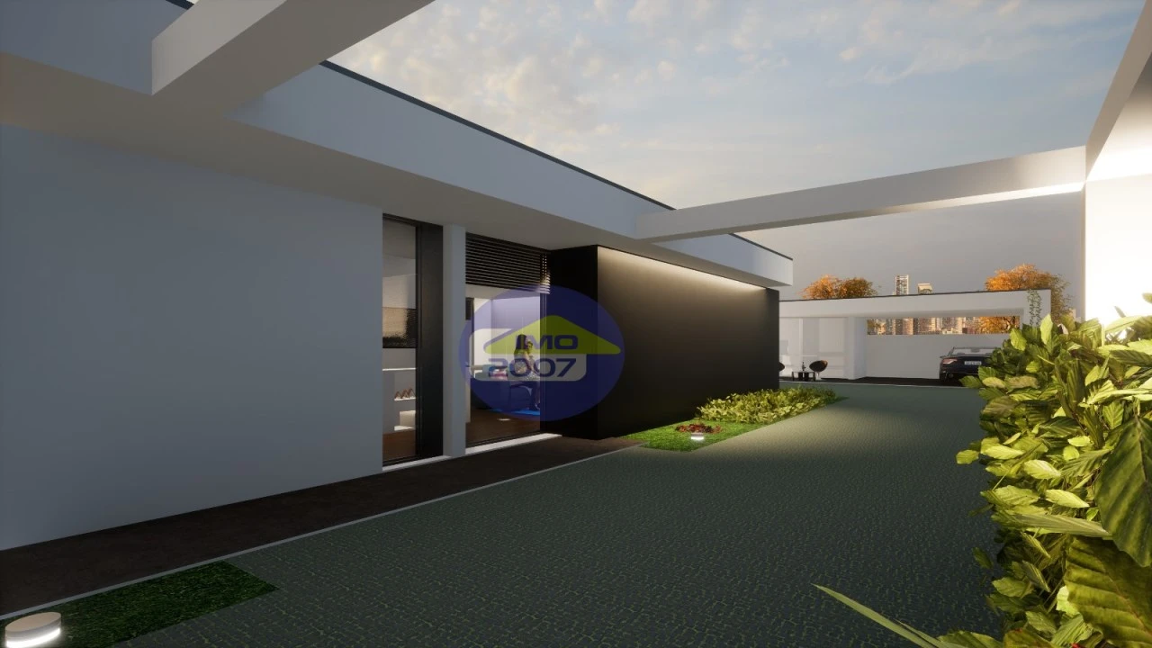 Terreno para Venda em Ovar, São João, Arada e São Vicente de Pereira Jusã Foto 3