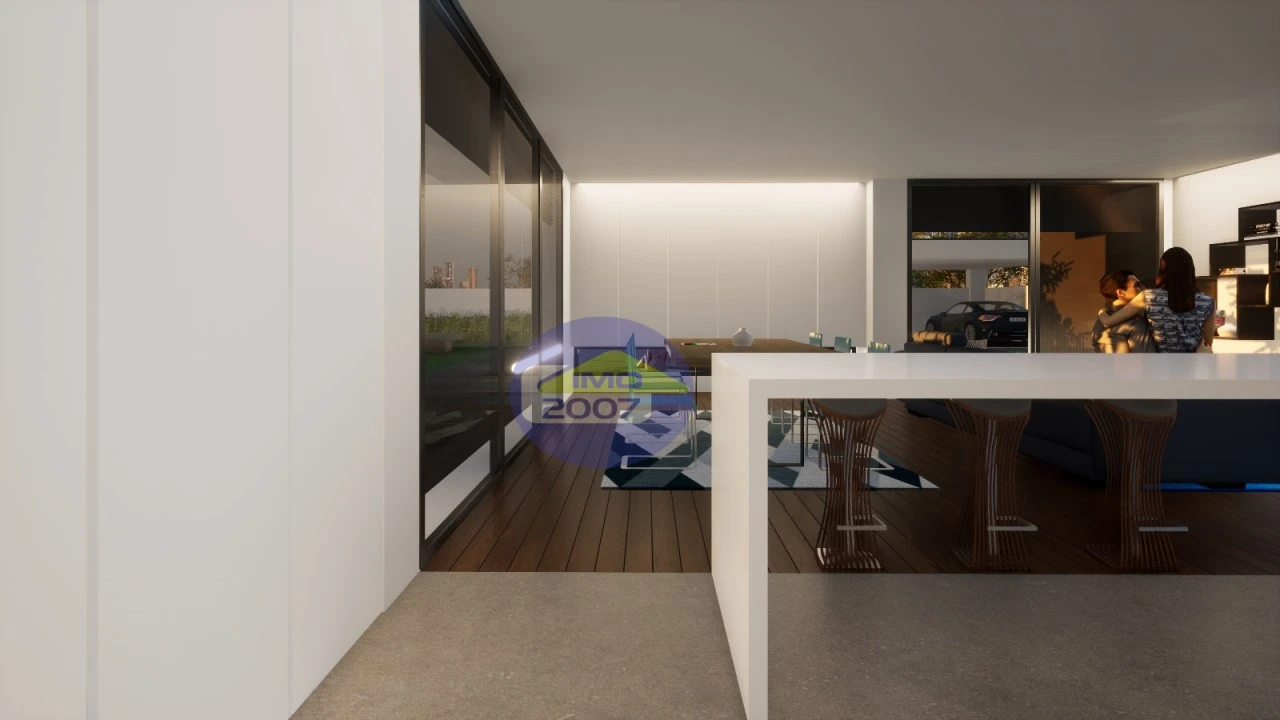 Terreno para Venda em Ovar, São João, Arada e São Vicente de Pereira Jusã Foto 10