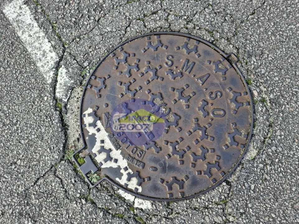 Terreno para Venda em Ovar, São João, Arada e São Vicente de Pereira Jusã Foto 21