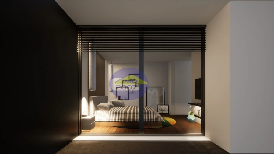 Terreno para Venda em Ovar, São João, Arada e São Vicente de Pereira Jusã Foto 5