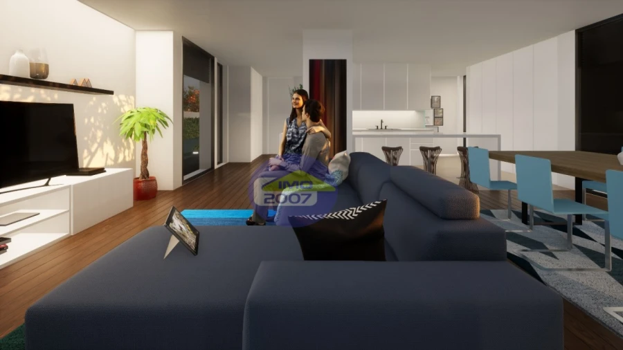 Terreno para Venda em Ovar, São João, Arada e São Vicente de Pereira Jusã Foto 8