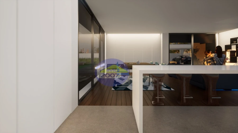 Terreno para Venda em Ovar, São João, Arada e São Vicente de Pereira Jusã Foto 10