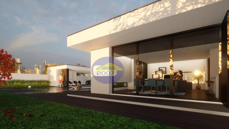 Terreno para Venda em Ovar, São João, Arada e São Vicente de Pereira Jusã Foto 15