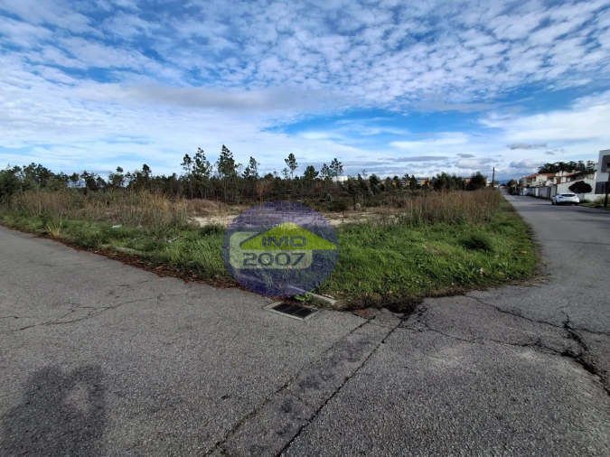 Terreno para Venda em Ovar, São João, Arada e São Vicente de Pereira Jusã Foto 19