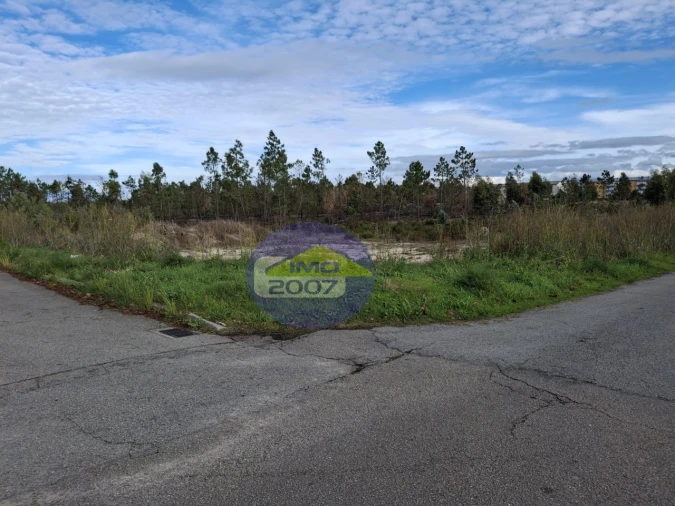 Terreno para Venda em Ovar, São João, Arada e São Vicente de Pereira Jusã Foto 20