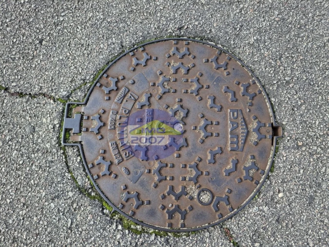 Terreno para Venda em Ovar, São João, Arada e São Vicente de Pereira Jusã Foto 22