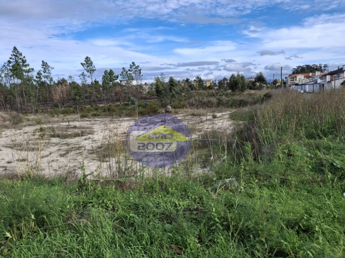 Terreno para Venda em Ovar, São João, Arada e São Vicente de Pereira Jusã Foto 25