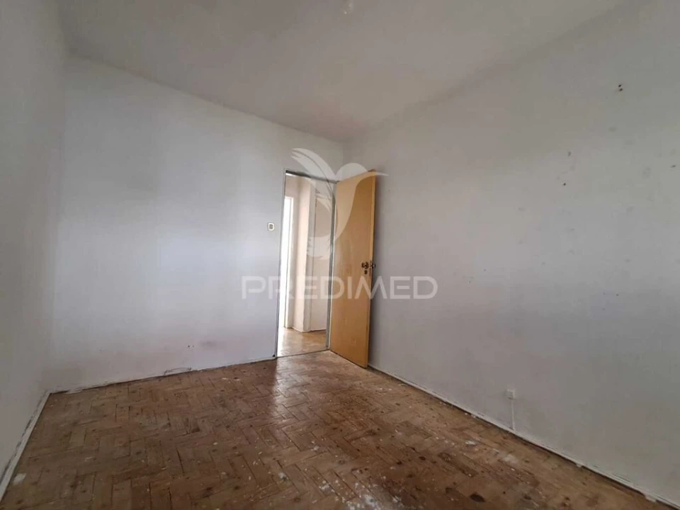 Apartamento T3 para Venda em Laranjeiro e Feijó Foto 13
