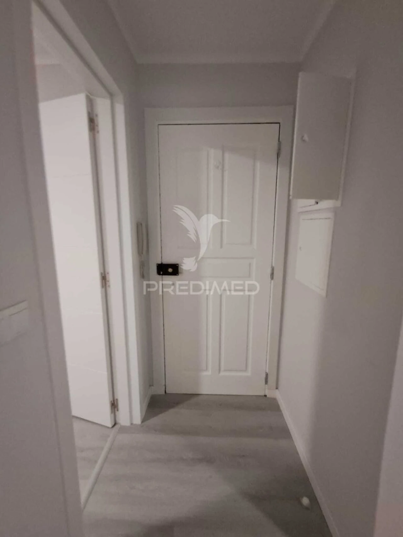 Apartamento T3 para Venda em Laranjeiro e Feijó Foto 10