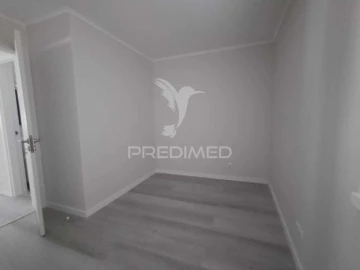Apartamento T3 para Venda em Laranjeiro e Feijó