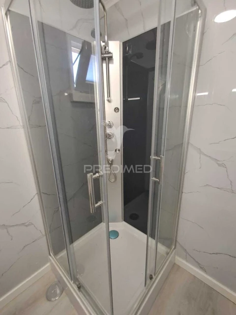 Apartamento T3 para Venda em Laranjeiro e Feijó