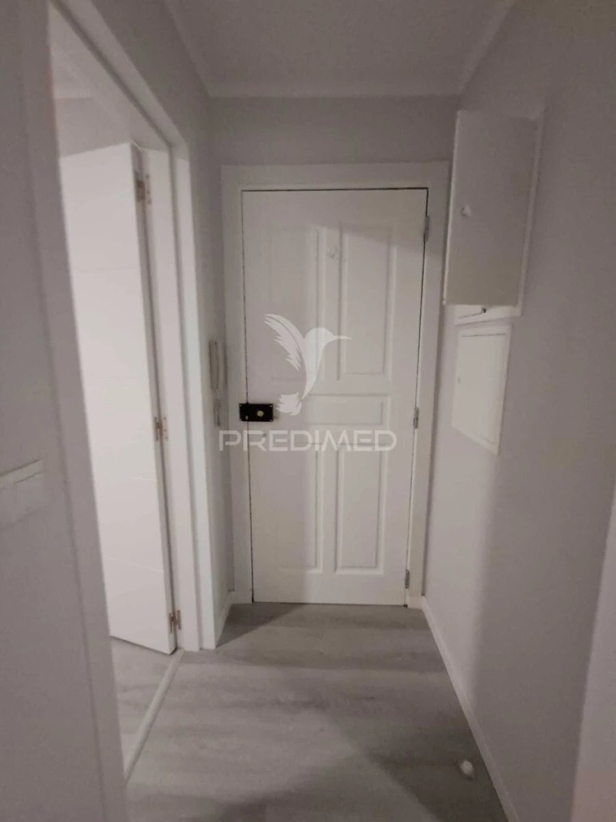 Apartamento T3 para Venda em Laranjeiro e Feijó Foto 10