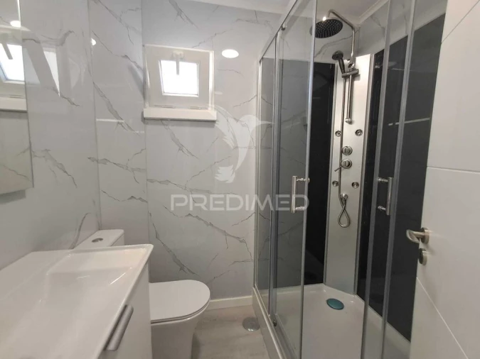 Apartamento T3 para Venda em Laranjeiro e Feijó Foto 19