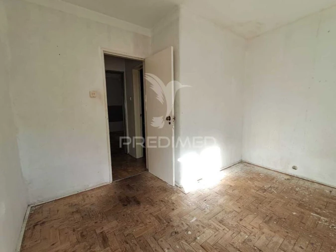 Apartamento T3 para Venda em Laranjeiro e Feijó Foto 9