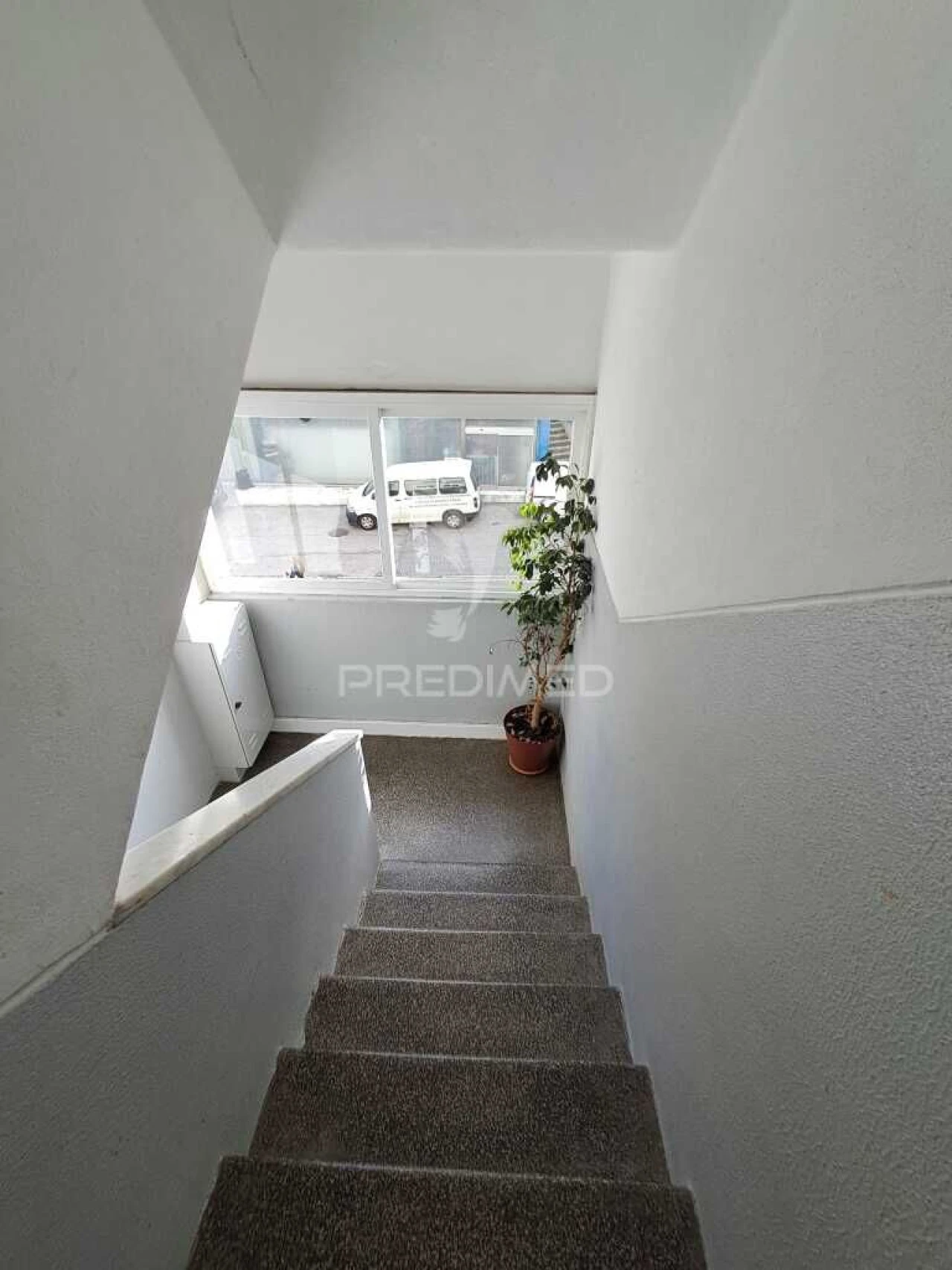 Apartamento T3 para Venda em Laranjeiro e Feijó Foto 16