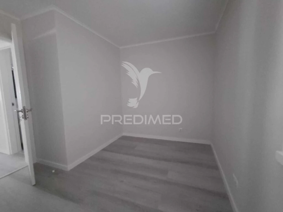 Apartamento T3 para Venda em Laranjeiro e Feijó Foto 12