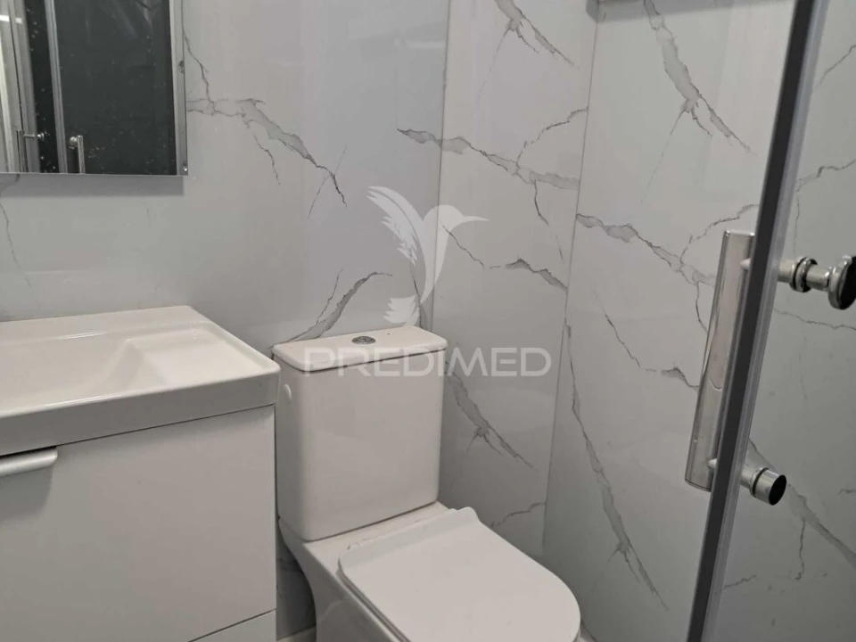 Apartamento T3 para Venda em Laranjeiro e Feijó Foto 18