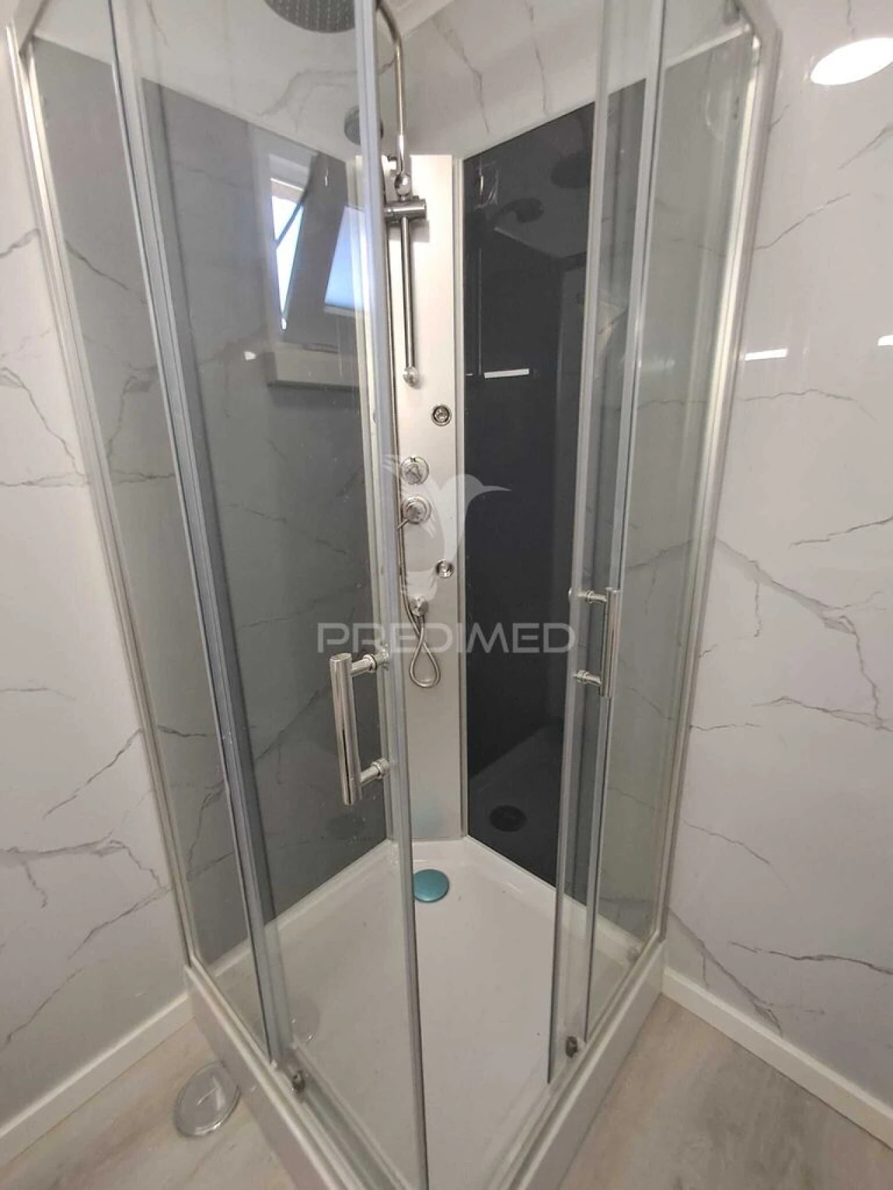 Apartamento T3 para Venda em Laranjeiro e Feijó Foto 20